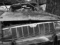 Autofriedhof - 088